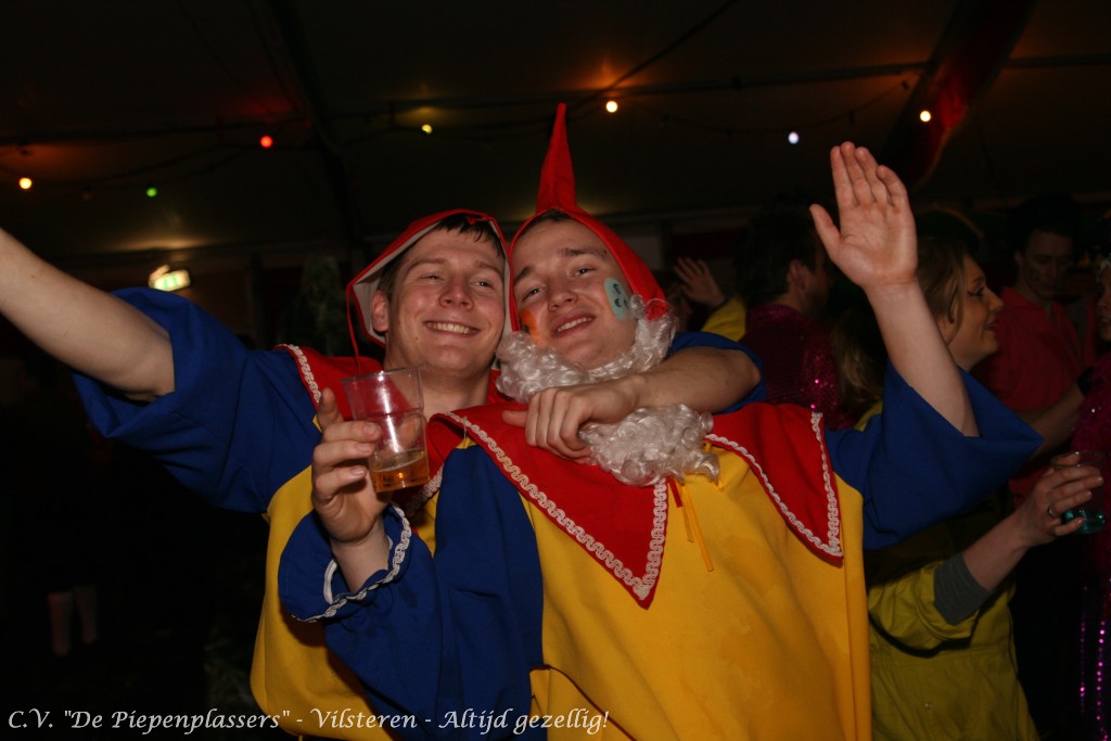 Afbeelding 1020Piepenplassite